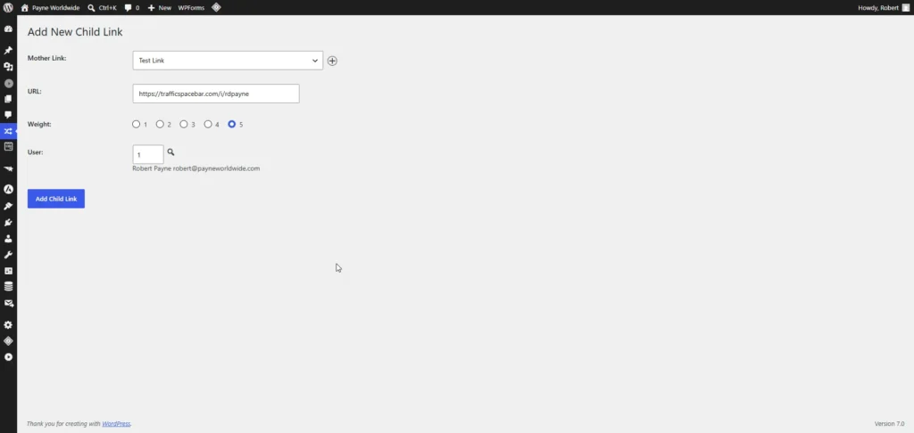 RDP URL Rotator Review